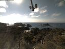 ./images/calvert/lookout/20210426/lookout20210426_160501.jpg