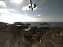./images/calvert/lookout/20210426/lookout20210426_161001.jpg