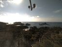 ./images/calvert/lookout/20210426/lookout20210426_161501.jpg