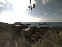 ./images/calvert/lookout/20210426/lookout20210426_162001.jpg