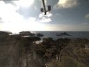 ./images/calvert/lookout/20210426/lookout20210426_162501.jpg