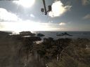 ./images/calvert/lookout/20210426/lookout20210426_163501.jpg