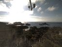 ./images/calvert/lookout/20210426/lookout20210426_164001.jpg