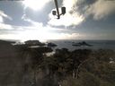 ./images/calvert/lookout/20210426/lookout20210426_164501.jpg