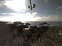 ./images/calvert/lookout/20210426/lookout20210426_165001.jpg