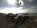 ./images/calvert/lookout/20210426/lookout20210426_165501.jpg