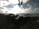 ./images/calvert/lookout/20210426/lookout20210426_170501.jpg