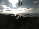 ./images/calvert/lookout/20210426/lookout20210426_171001.jpg
