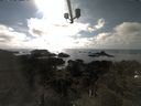 ./images/calvert/lookout/20210426/lookout20210426_171502.jpg