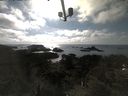 ./images/calvert/lookout/20210426/lookout20210426_172002.jpg