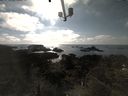 ./images/calvert/lookout/20210426/lookout20210426_172502.jpg