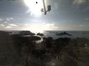 ./images/calvert/lookout/20210426/lookout20210426_173502.jpg