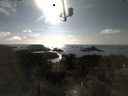./images/calvert/lookout/20210426/lookout20210426_174002.jpg