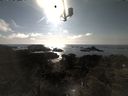 ./images/calvert/lookout/20210426/lookout20210426_174502.jpg