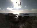 ./images/calvert/lookout/20210426/lookout20210426_175002.jpg