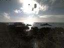 ./images/calvert/lookout/20210426/lookout20210426_175501.jpg