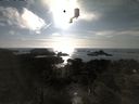 ./images/calvert/lookout/20210426/lookout20210426_180001.jpg