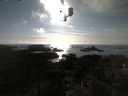./images/calvert/lookout/20210426/lookout20210426_180501.jpg