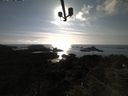 ./images/calvert/lookout/20210426/lookout20210426_181001.jpg