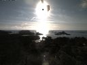 ./images/calvert/lookout/20210426/lookout20210426_181501.jpg