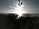 ./images/calvert/lookout/20210426/lookout20210426_182001.jpg