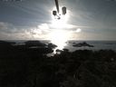 ./images/calvert/lookout/20210426/lookout20210426_182501.jpg
