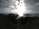 ./images/calvert/lookout/20210426/lookout20210426_183501.jpg