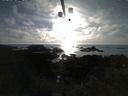 ./images/calvert/lookout/20210426/lookout20210426_184001.jpg