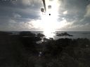 ./images/calvert/lookout/20210426/lookout20210426_184501.jpg
