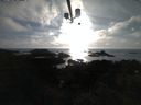 ./images/calvert/lookout/20210426/lookout20210426_185001.jpg