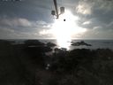 ./images/calvert/lookout/20210426/lookout20210426_185501.jpg