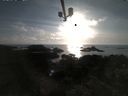 ./images/calvert/lookout/20210426/lookout20210426_190501.jpg