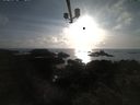 ./images/calvert/lookout/20210426/lookout20210426_191002.jpg