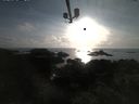 ./images/calvert/lookout/20210426/lookout20210426_191502.jpg