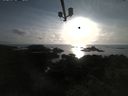 ./images/calvert/lookout/20210426/lookout20210426_192002.jpg