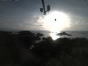 ./images/calvert/lookout/20210426/lookout20210426_192502.jpg
