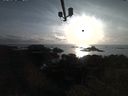 ./images/calvert/lookout/20210426/lookout20210426_193502.jpg