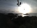 ./images/calvert/lookout/20210426/lookout20210426_194002.jpg