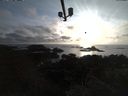 ./images/calvert/lookout/20210426/lookout20210426_194502.jpg