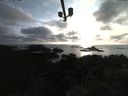 ./images/calvert/lookout/20210426/lookout20210426_195001.jpg