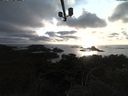 ./images/calvert/lookout/20210426/lookout20210426_195501.jpg
