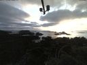 ./images/calvert/lookout/20210426/lookout20210426_200501.jpg