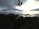 ./images/calvert/lookout/20210426/lookout20210426_201001.jpg