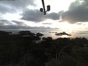 ./images/calvert/lookout/20210426/lookout20210426_201501.jpg