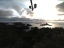 ./images/calvert/lookout/20210426/lookout20210426_202001.jpg