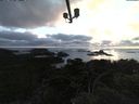 ./images/calvert/lookout/20210426/lookout20210426_202501.jpg