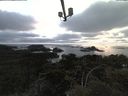 ./images/calvert/lookout/20210426/lookout20210426_203501.jpg