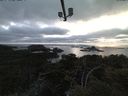 ./images/calvert/lookout/20210426/lookout20210426_204001.jpg