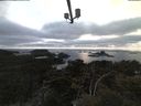 ./images/calvert/lookout/20210426/lookout20210426_204501.jpg