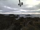 ./images/calvert/lookout/20210426/lookout20210426_205001.jpg